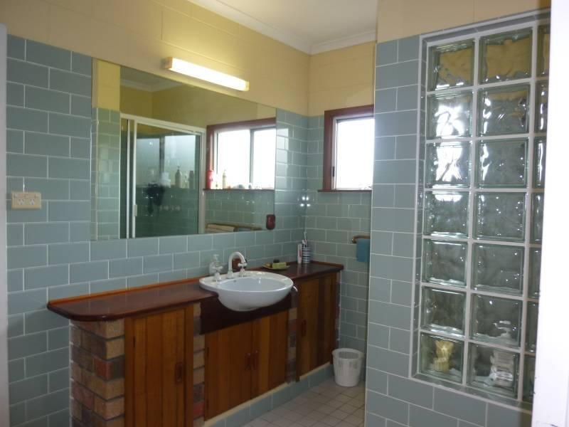 Trinity Beach QLD 4879