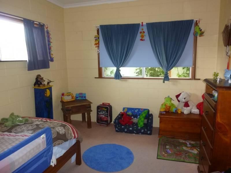Trinity Beach QLD 4879