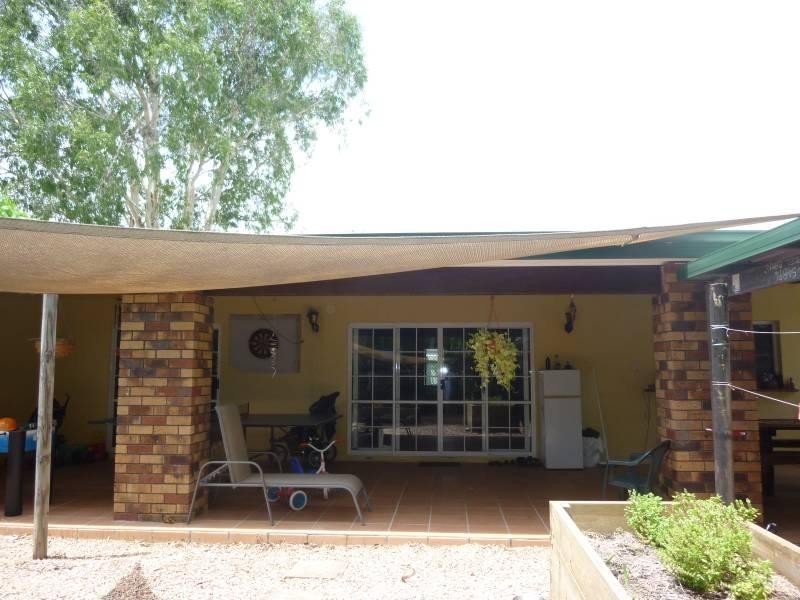Trinity Beach QLD 4879