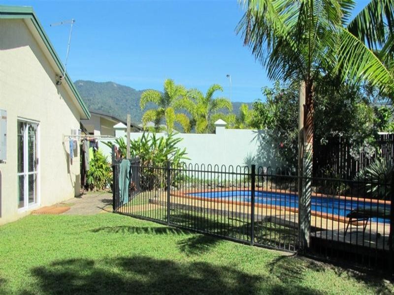 Trinity Beach QLD 4879