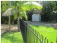 Trinity Beach QLD 4879