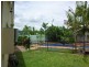 Trinity Beach QLD 4879