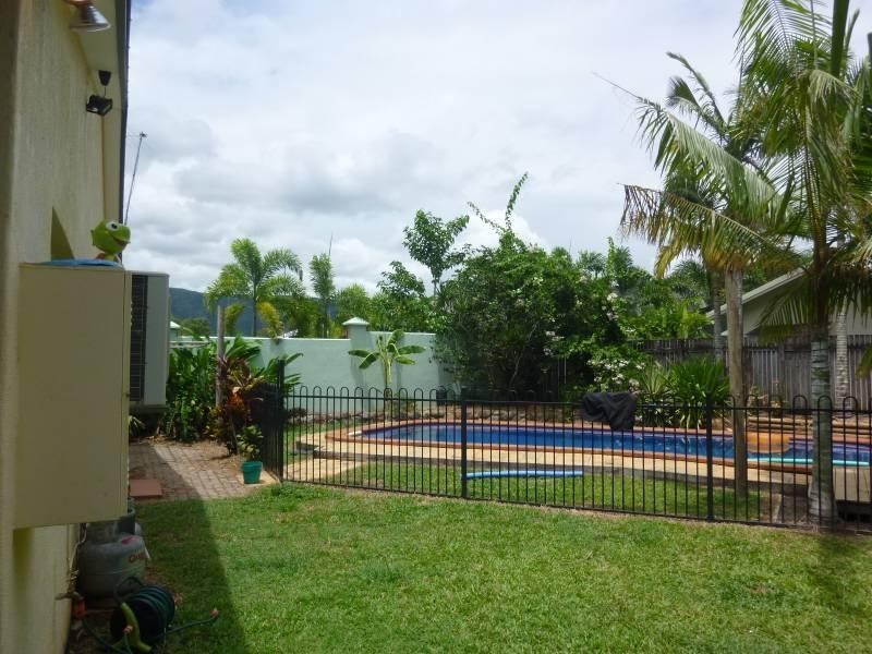 Trinity Beach QLD 4879