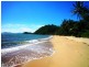 145a Trinity Beach Road, Trinity Beach QLD 4879