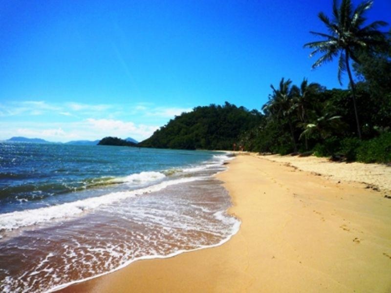 145a Trinity Beach Road, Trinity Beach QLD 4879