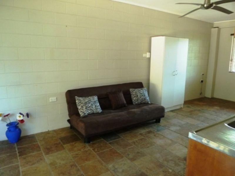 145a Trinity Beach Road, Trinity Beach QLD 4879