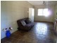 145a Trinity Beach Road, Trinity Beach QLD 4879