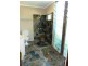 145a Trinity Beach Road, Trinity Beach QLD 4879