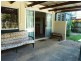 145a Trinity Beach Road, Trinity Beach QLD 4879