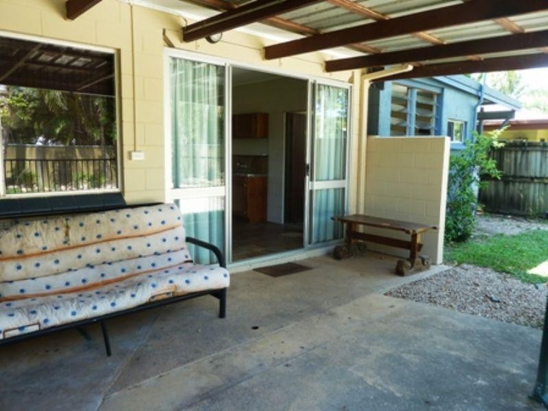 145a Trinity Beach Road, Trinity Beach QLD 4879