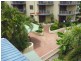 202/73 The Esplanade, Cairns QLD 4870