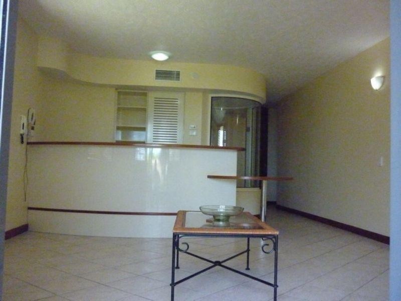 202/73 The Esplanade, Cairns QLD 4870