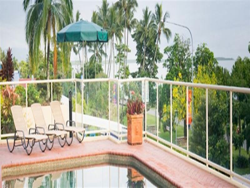 202/73 The Esplanade, Cairns QLD 4870