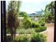202/73 The Esplanade, Cairns QLD 4870
