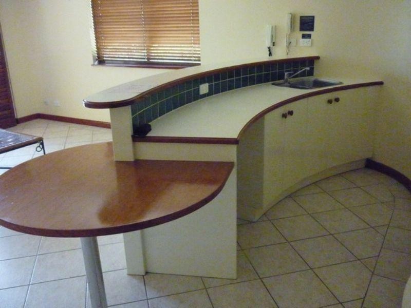 202/73 The Esplanade, Cairns QLD 4870