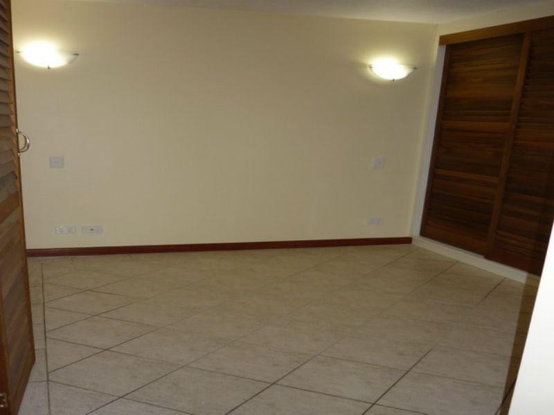 202/73 The Esplanade, Cairns QLD 4870