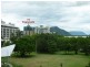 202/73 The Esplanade, Cairns QLD 4870