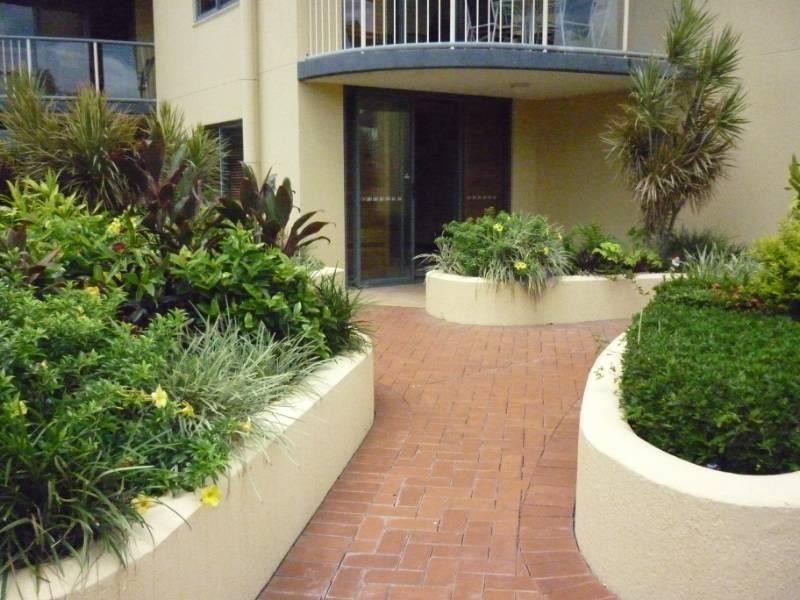 202/73 The Esplanade, Cairns QLD 4870