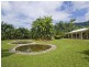 Kewarra Beach QLD 4879