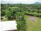 Kewarra Beach QLD 4879