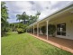 Kewarra Beach QLD 4879
