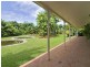 Kewarra Beach QLD 4879