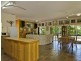 Kewarra Beach QLD 4879