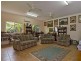Kewarra Beach QLD 4879
