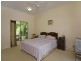 Kewarra Beach QLD 4879