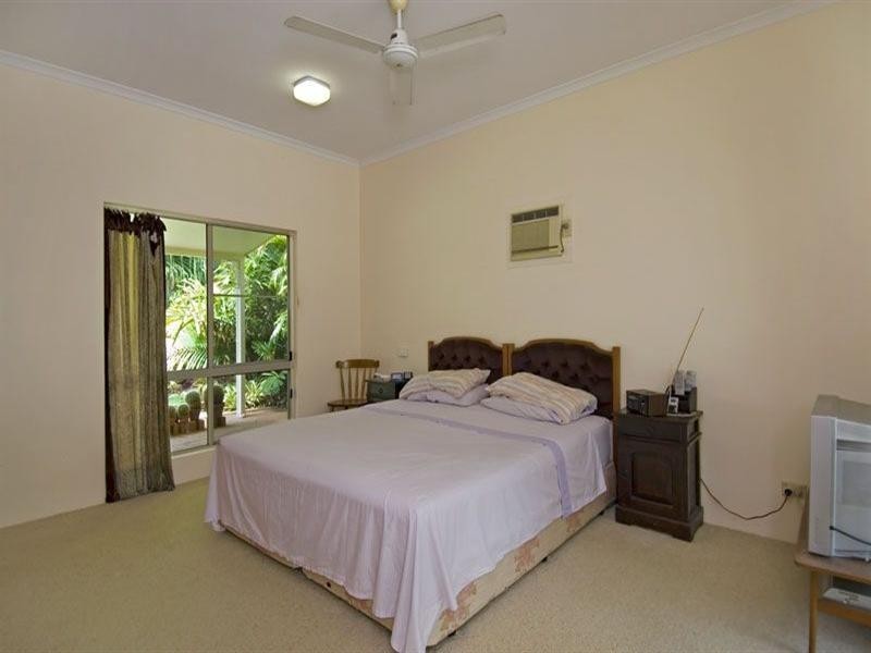 Kewarra Beach QLD 4879