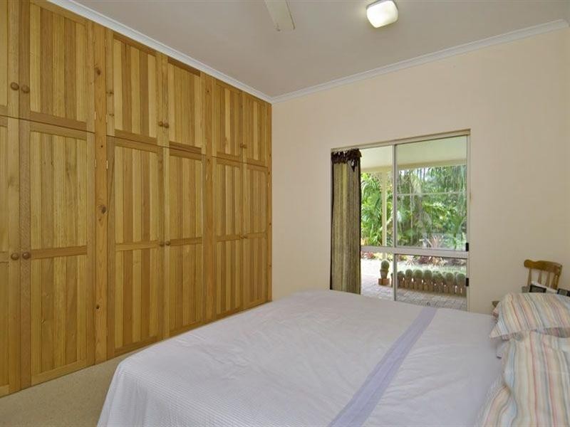 Kewarra Beach QLD 4879