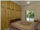 Kewarra Beach QLD 4879