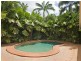 Kewarra Beach QLD 4879