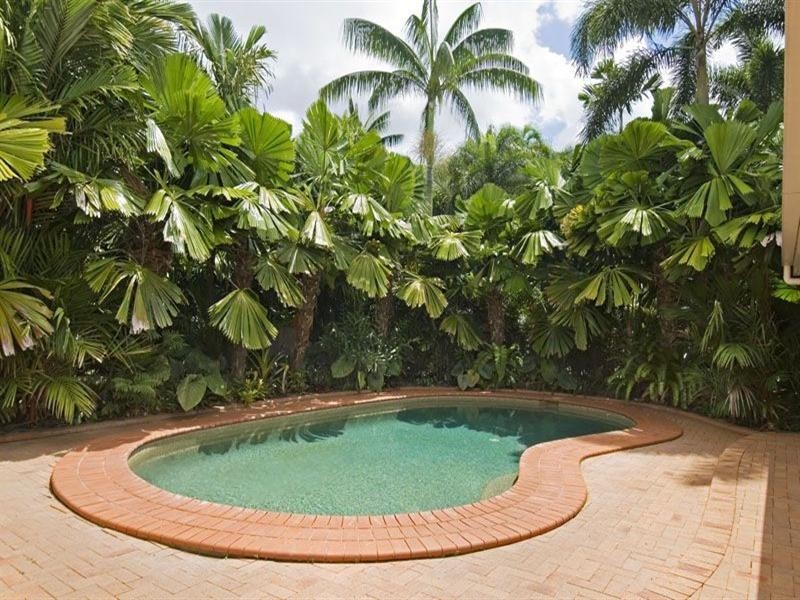 Kewarra Beach QLD 4879