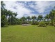 Kewarra Beach QLD 4879