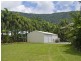 Kewarra Beach QLD 4879