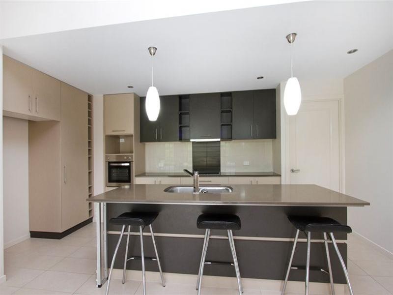 Trinity Beach QLD 4879