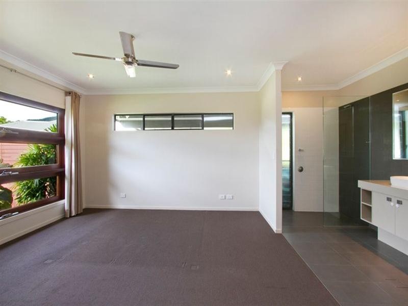 Trinity Beach QLD 4879