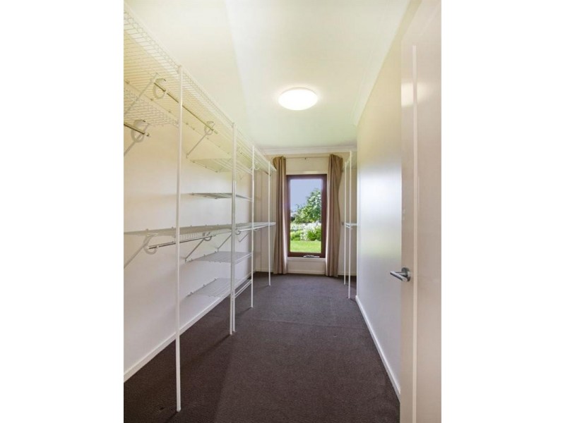 Trinity Beach QLD 4879