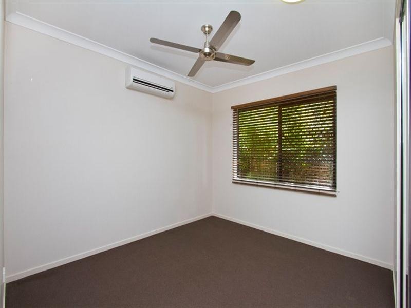 Trinity Beach QLD 4879