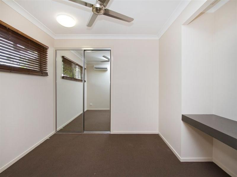 Trinity Beach QLD 4879