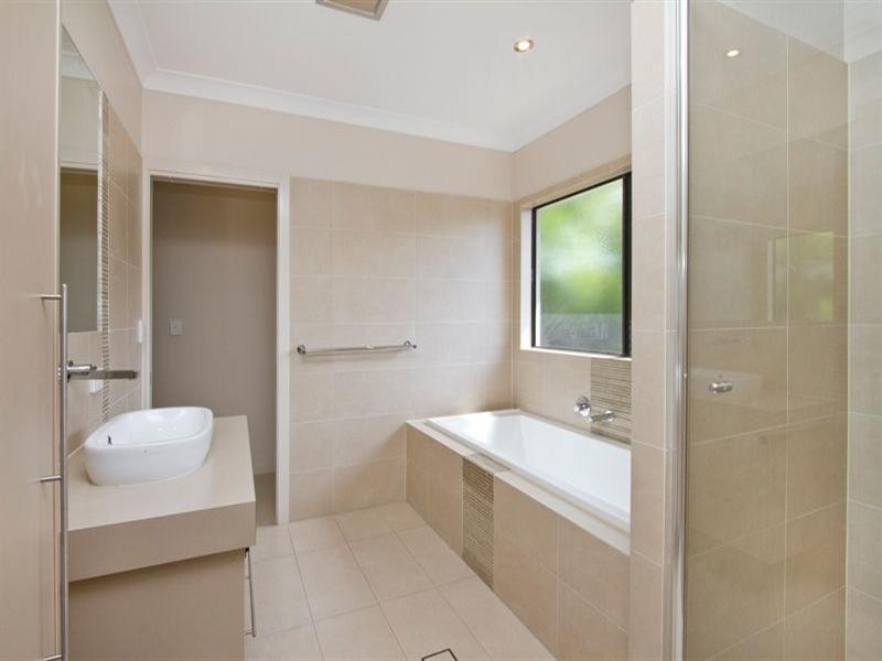 Trinity Beach QLD 4879