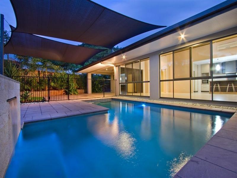 Trinity Beach QLD 4879