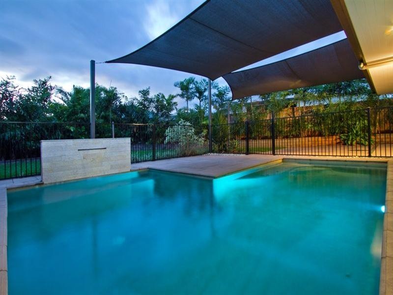 Trinity Beach QLD 4879