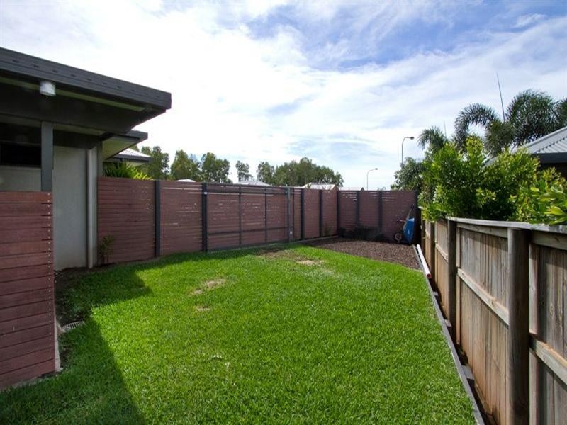 Trinity Beach QLD 4879