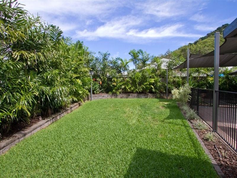 Trinity Beach QLD 4879