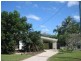 12 Wewak Street, Trinity Beach QLD 4879