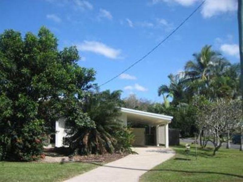12 Wewak Street, Trinity Beach QLD 4879