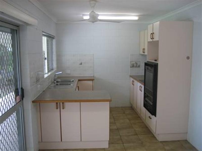 12 Wewak Street, Trinity Beach QLD 4879