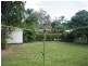 12 Wewak Street, Trinity Beach QLD 4879